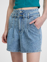 Orsay Shorts