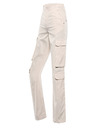 NAX Serda Trousers