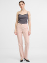 Orsay Trousers