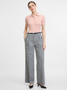 Orsay Trousers