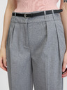 Orsay Trousers