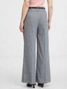 Orsay Trousers