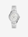 Fossil Stella Watches