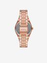 Fossil Scarlette Watches