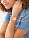 Fossil Scarlette Watches