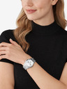 Michael Kors Runway Watches