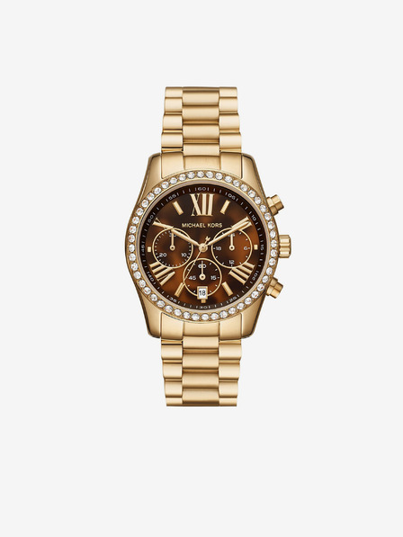 Michael Kors Lexington Watches