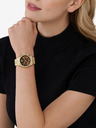 Michael Kors Lexington Watches