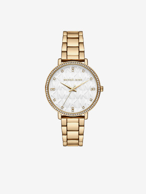 Michael Kors Pyper Watches