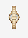 Michael Kors Pyper Watches