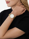 Michael Kors Pyper Watches