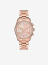 Michael Kors Lexington Watches