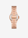 Michael Kors Lennox Watches