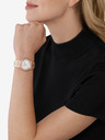 Michael Kors Lennox Watches