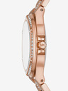 Michael Kors Lennox Watches