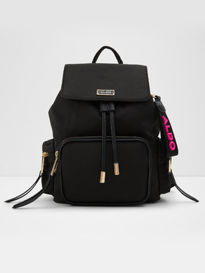 Aldo Backpack