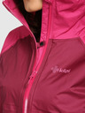 Kilpi Hurricane-W Jacket