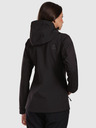 Kilpi Ravia-W Jacket