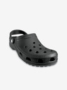 Crocs Classic Slippers