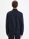 Celio Gumarlon Jacket