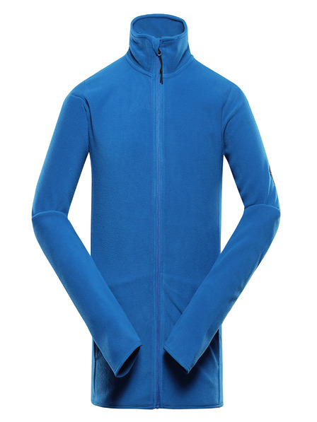 ALPINE PRO Sius Sweatshirt