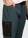 Kilpi Ligne-M Trousers