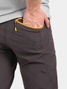 Kilpi Arandi-M Trousers