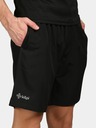 Kilpi Bray-M Short pants