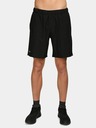 Kilpi Bray-M Short pants