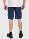 Kilpi Asher-M Short pants