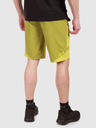 Kilpi Bready-M Short pants