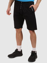 Kilpi Tuscon-M Short pants