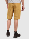 Kilpi Kilkis-M Short pants