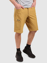 Kilpi Kilkis-M Short pants