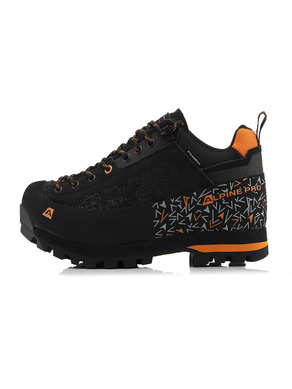 ALPINE PRO Wasde Sneakers