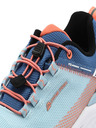 ALPINE PRO Inebe Sneakers