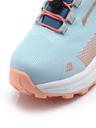 ALPINE PRO Inebe Sneakers