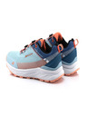 ALPINE PRO Inebe Sneakers