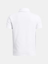 Under Armour UA B Icon Polo Shirt