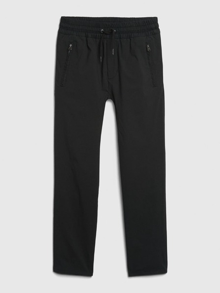 GAP Kids Trousers