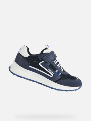 Geox Briezee Kids Sneakers