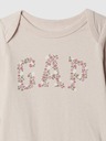 GAP Kids T-shirt