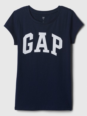 GAP Kids T-shirt