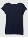 GAP Kids T-shirt