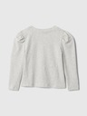 GAP Kids T-shirt