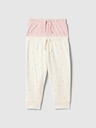 GAP Kids Trousers 2 pcs