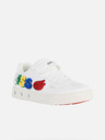 Geox Skylin Kids Sneakers