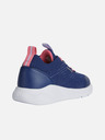 Geox Sprintye Kids Sneakers