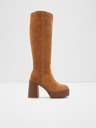 Aldo Rykiel Tall boots