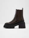 Aldo Talanariel Ankle boots